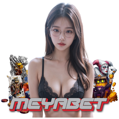 meyabet ปลอดภัย